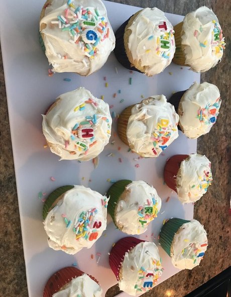 sofiryanxoxoxo pornstar nude photo