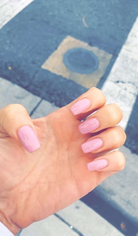 sofiryanxoxoxo star erotic pic