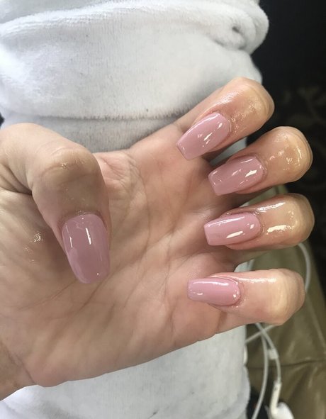 sofiryanxoxoxo xxx pornstar picture