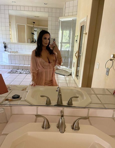 male tiktok stars onlyfans art xxx photo