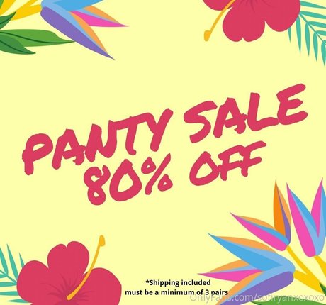 sofiryanxoxoxo xxx actress images