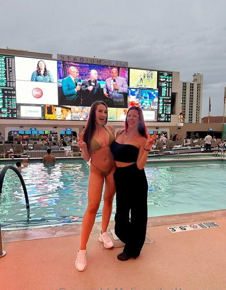 melissastratton hd pornstar picture