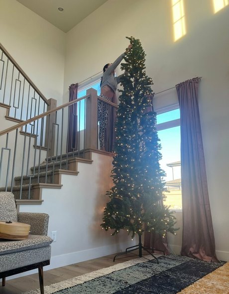 itsalinalopez best model pic