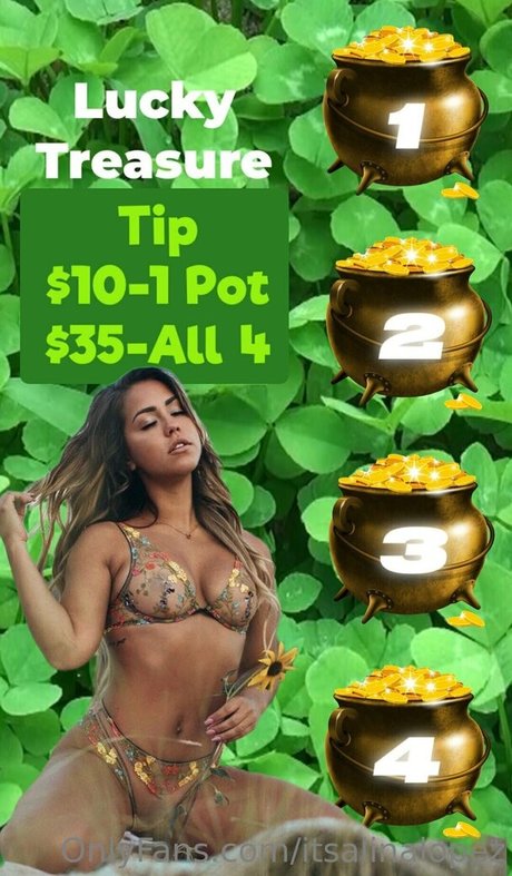 itsalinalopez xxx star pictures