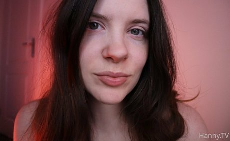 hairyhanny xxx actress pics