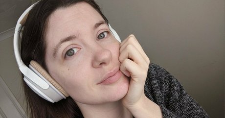 hairyhanny pornstar nudes img