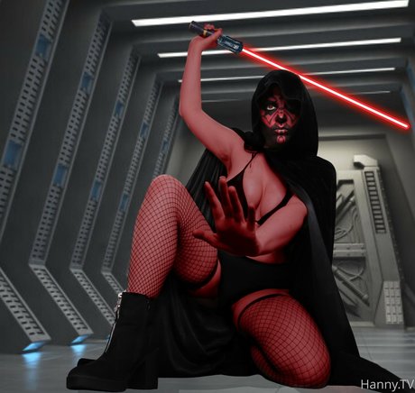 hairyhanny star high quality galleries