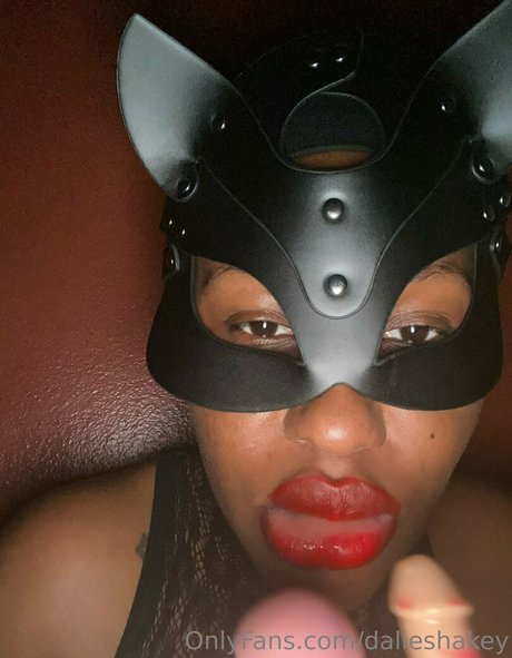 japanese blowjob onlyfans beautiful pics