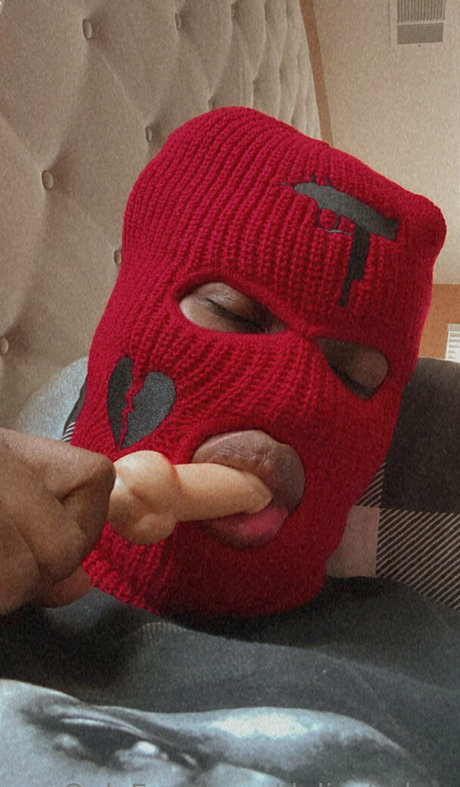 nurse roleplay onlyfans free sex photo