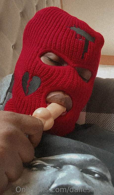 dalieshakey beautiful actress image