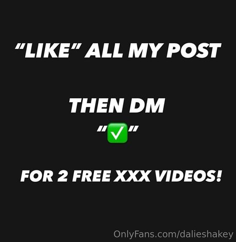 asian pantyhose onlyfans art xxx photo