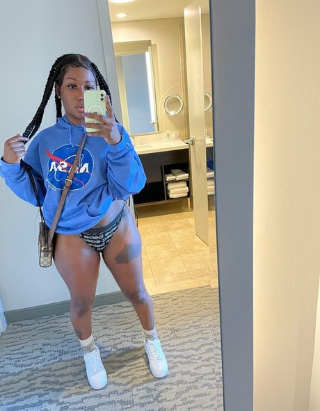 dalieshakey star pretty photos