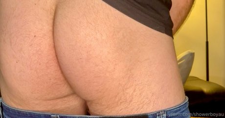 showerboyau model free pics