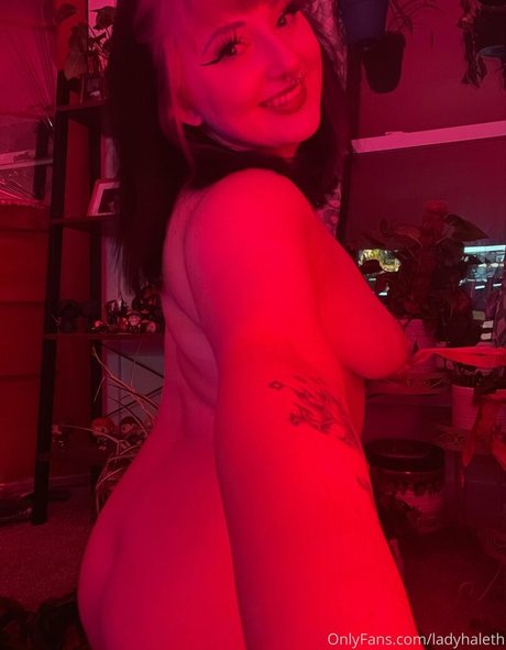 bikini nude onlyfans hot sexy pics