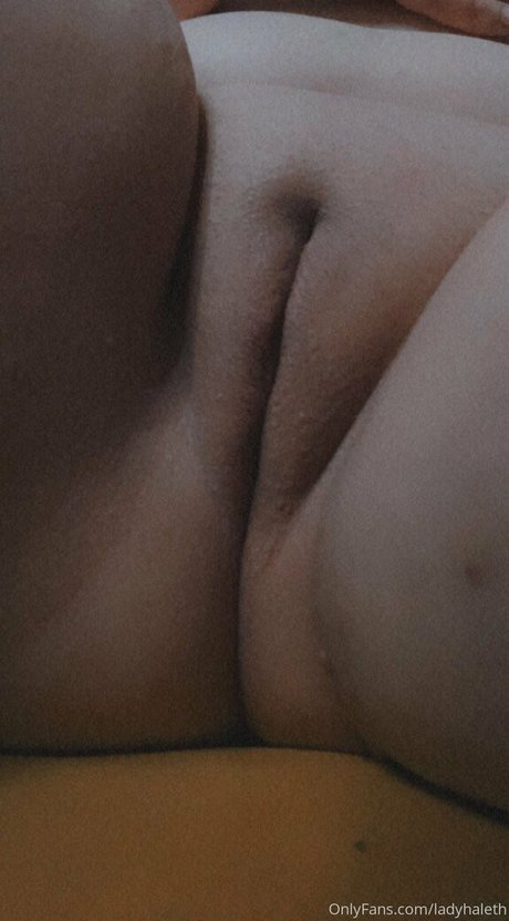 ladyhaleth exclusive model archive