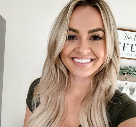 asian granny onlyfans art xxx photos