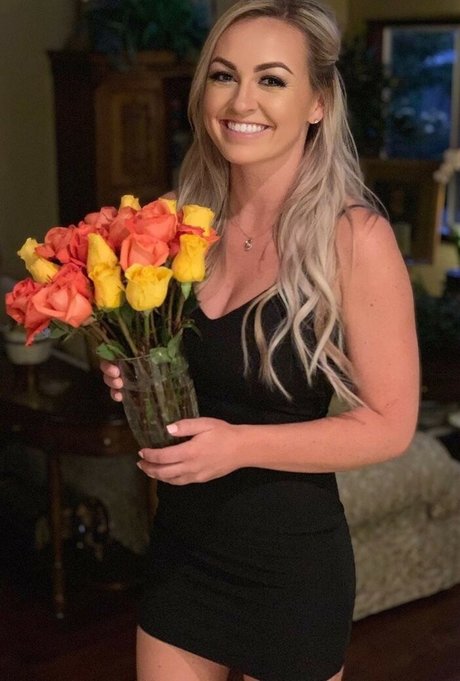 Ashley Freiberg sex pornstar img