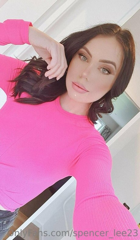 spencer lee23 art star pics