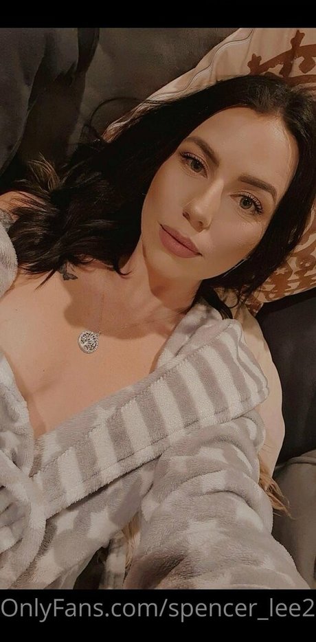 spencer lee23 sexy star galleries