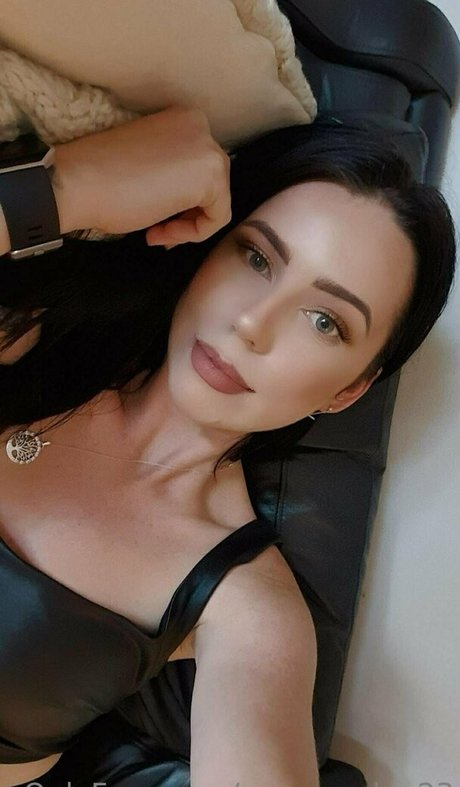 spencer lee23 pretty model photo