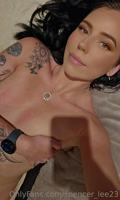 teen blowjob onlyfans free nude pics