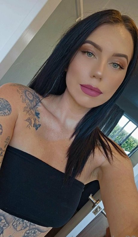 spencer lee23 model beautiful img