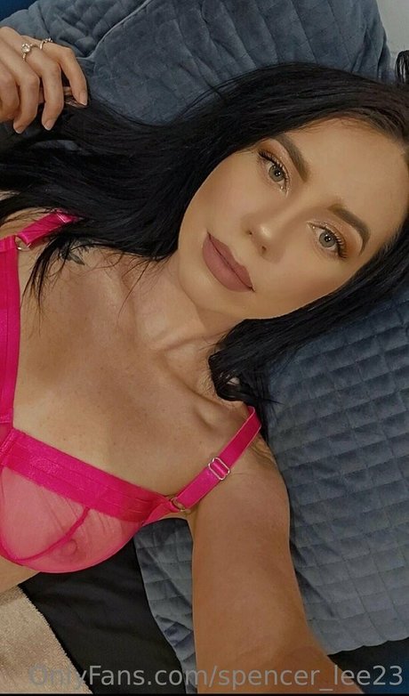 spencer lee23 pornstar perfect photo