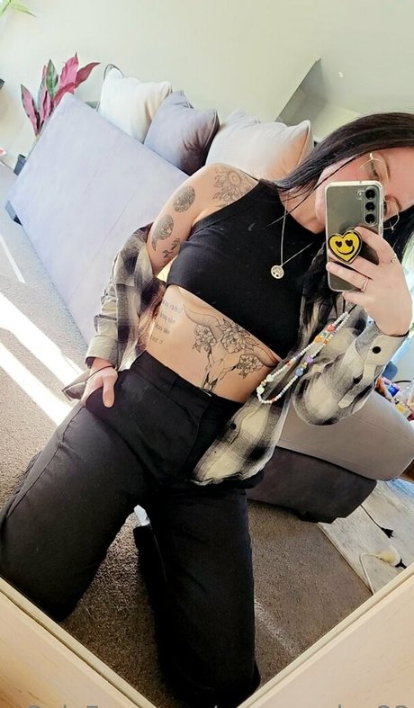 chubby teen onlyfans beautiful xxx gallery