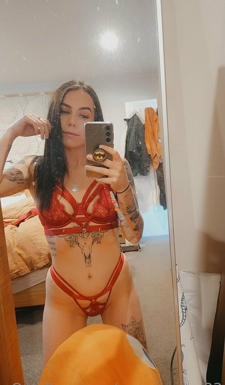 spencer lee23 hot model images