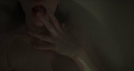 artease art model archive