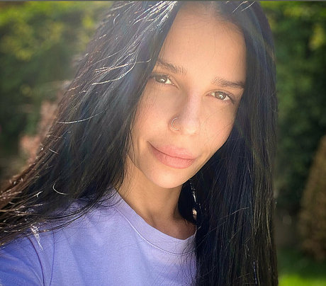 artease hd pornstar pictures