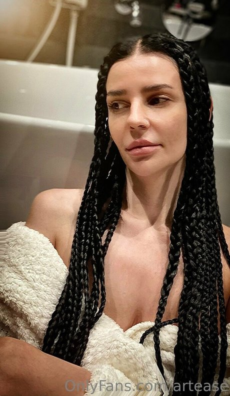 artease star free image