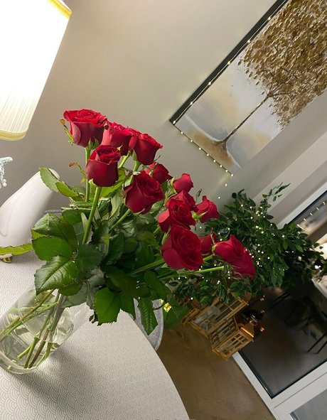 femboy xxx onlyfans sexy nude archive