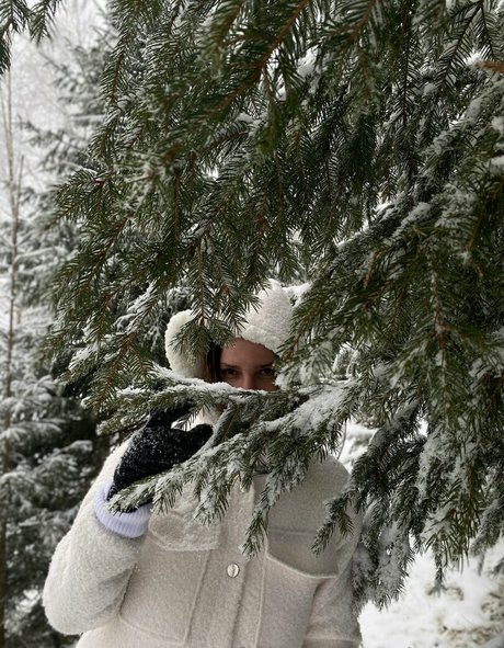 artease pornstar hot img