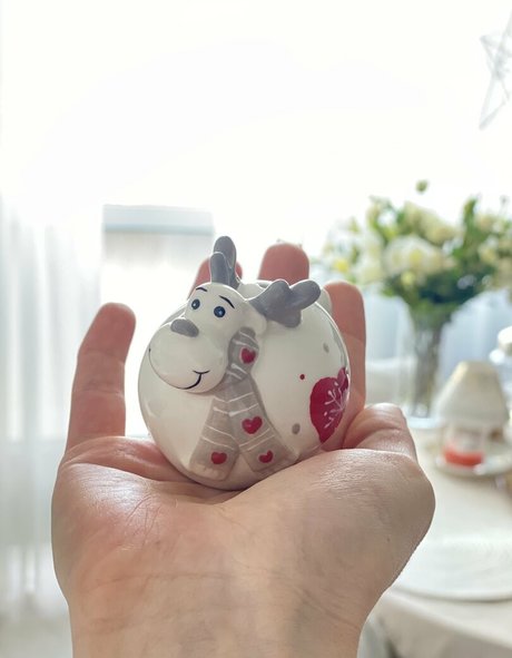 artease high quality actress archive