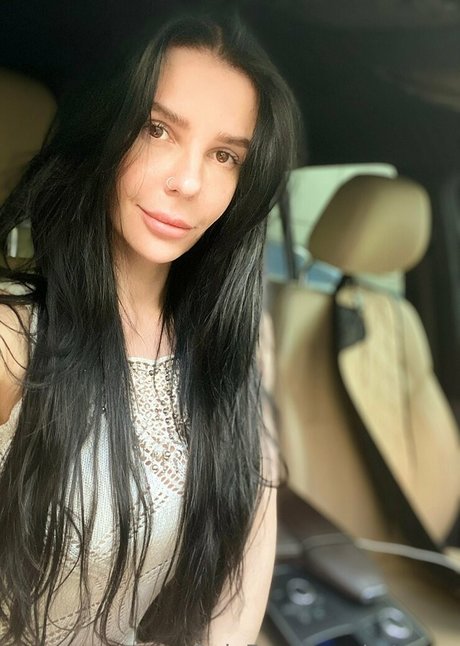 artease star archive