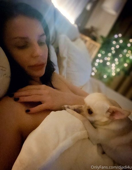 artease star high quality pictures