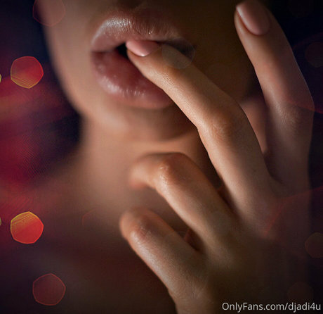 artease perfect actress gallery