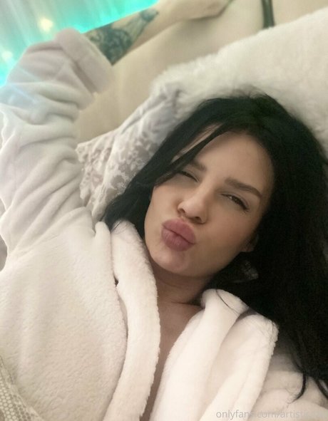 anal creampie onlyfans sexy naked pic