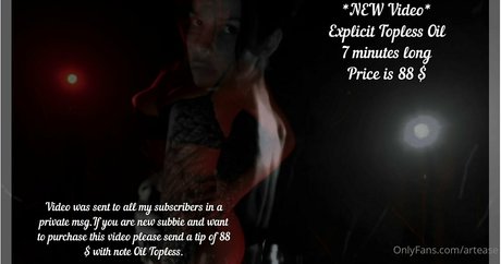 artease high quality model images