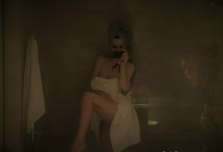 artease model porn picture