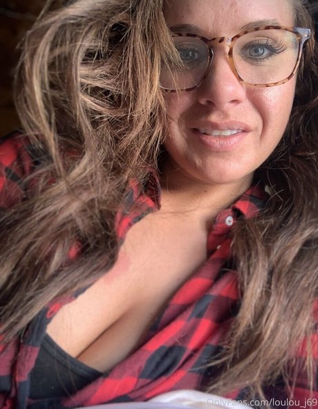 loulou j69 model pic