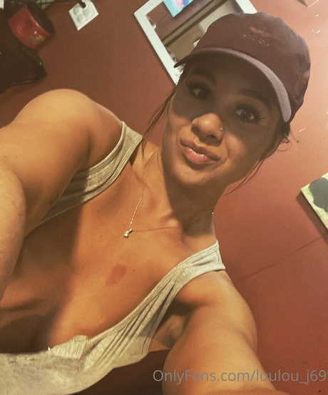 loulou j69 star nude pictures