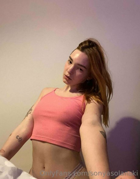 shemale dominatrix onlyfans porno pic