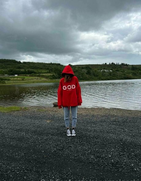 sonyasolanski star nudes pic