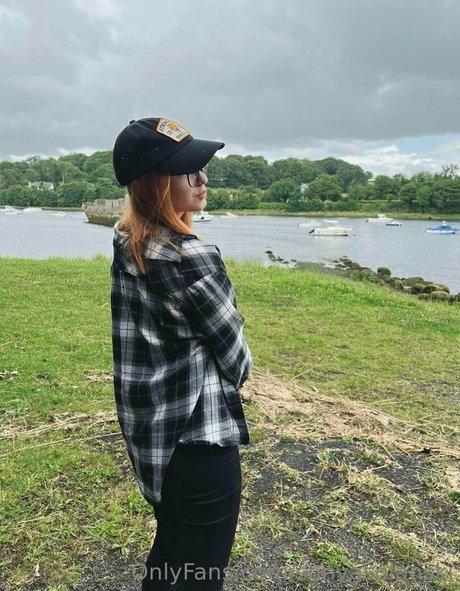 sonyasolanski star top picture