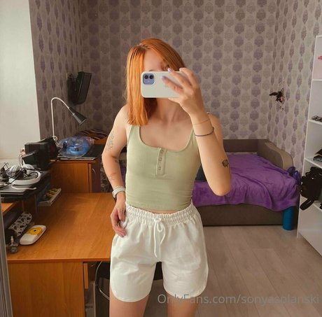 ebony white cock onlyfans hot sex photo