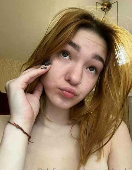 sonyasolanski sexy star gallery