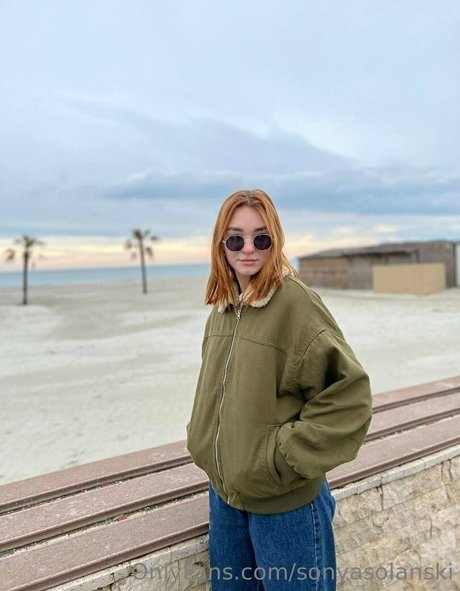 male onlyfans free naked archive