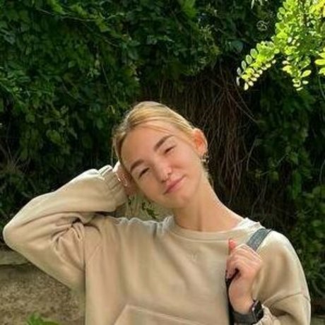 sonyasolanski pornstar nudes photos